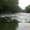 Little Look & Tremble, Chipola River