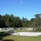 New Shiloh Cemetery