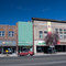 Rexburg Idaho