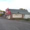 Thornton, Idaho