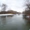 Teton River