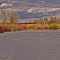 North Fork of Snake River