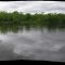 The Mississippi