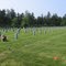 State Veterans Cemetery - Camp Ripley
