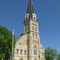 St. Bernard's Catholic Church