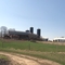 Watertown Farm - howderfamily.com