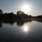 Rock River