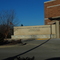 Bethesda Corporate Center