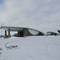 former Gobbler Restaurant, Johnson Creek, WI
