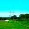 ATC Power Line