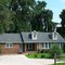 My House