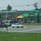 Commercialism in Acworth