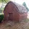 Awtery Family Crypt