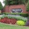 Woodstock GA Community Of Homes