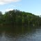 DSC02832 Panoramic NE view