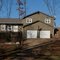New GAF Roof and Replacement Windows