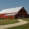 Fair Oaks Farms, GLCT