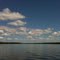 Clam Lake