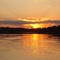 Evening Vespers