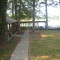 cedar hill lake