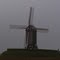 Schietsjampettermolen de Wannegem-Lede