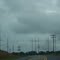 McDaniel Station Road, CALHOUN