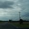 Route 53 (Rome Rd. SW), GORDON COUNTY