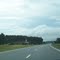 Route 53 (Rome Rd. SW), GORDON COUNTY