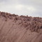 Dunettes au plat pays.