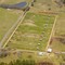 Farm in Rome, GA