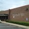 Calhoun Post Office