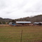 S & J Farms