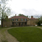 Adena Mansion & Gardens
