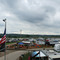 Easyriders Rodeo 2008