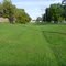 Marfield Locks Location
