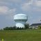 Chillicothe Water Tower