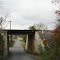 CSX Bridge