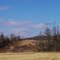Hopewell Culture National Historic Park
