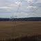 Hopewell Culture National Historic Park