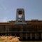 dam 2009