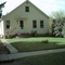 Tom & Benita's Home