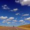 Road Trip, Montana