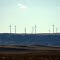 Wind Turbines