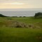Hole #12 Bandon Dunes