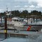 United States Coast Guard, Hardened Vessel