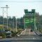 Drawbridge