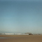 Bandon Beach