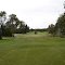 Bandon Crossings GC, Hole 13, Par 5, 575 yds