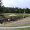 Bandon Crossings GC, Hole 17, Par 3, 170 yds