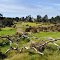 Bandon Trails Hole #17 - Bandon Dunes Resort